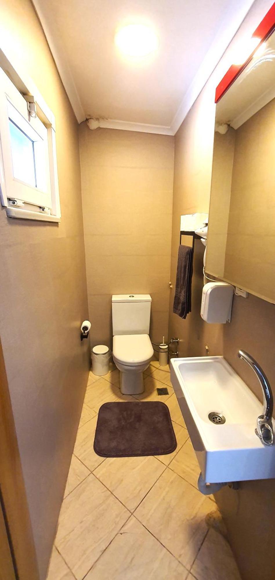 Luxury Suites In Cihangir The Best Part Of Taksim City Center Istanbul Exterior foto