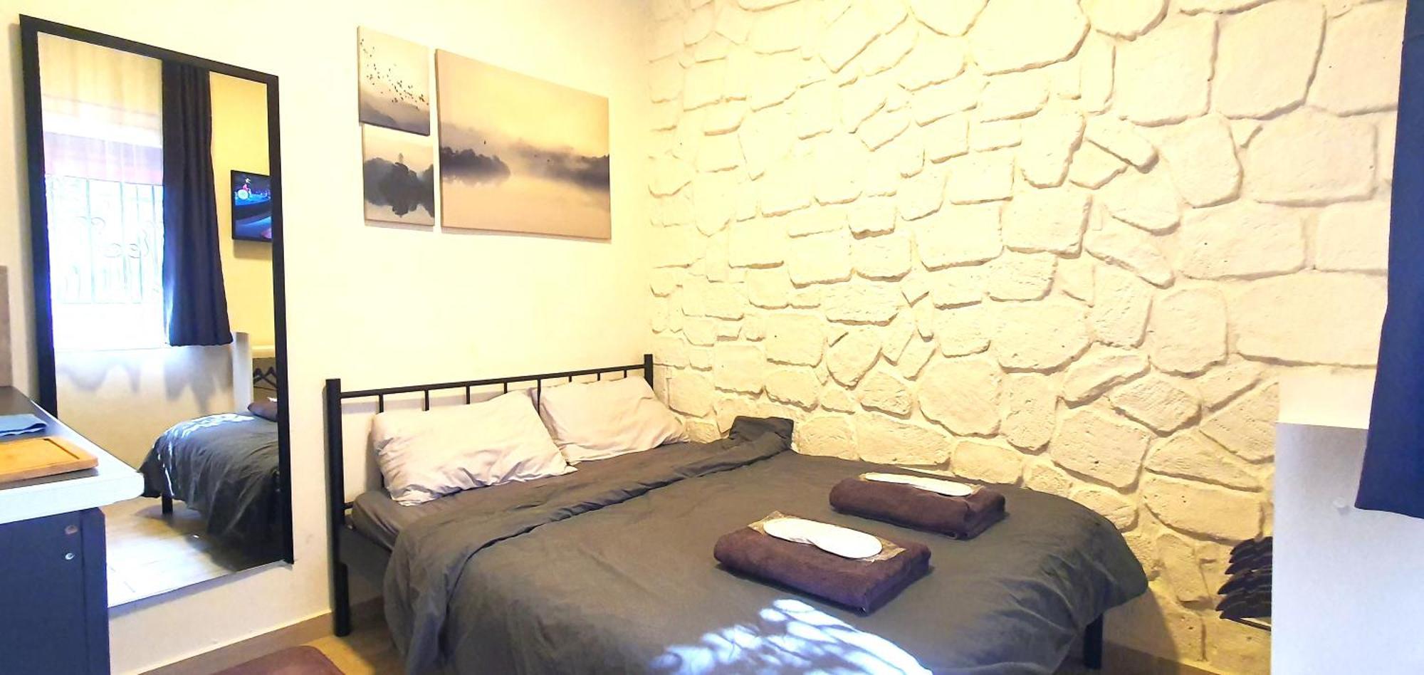 Luxury Suites In Cihangir The Best Part Of Taksim City Center Istanbul Exterior foto