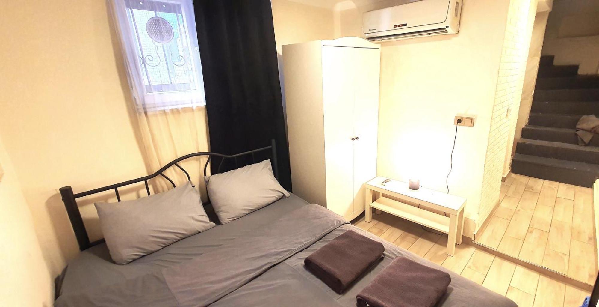 Luxury Suites In Cihangir The Best Part Of Taksim City Center Istanbul Exterior foto