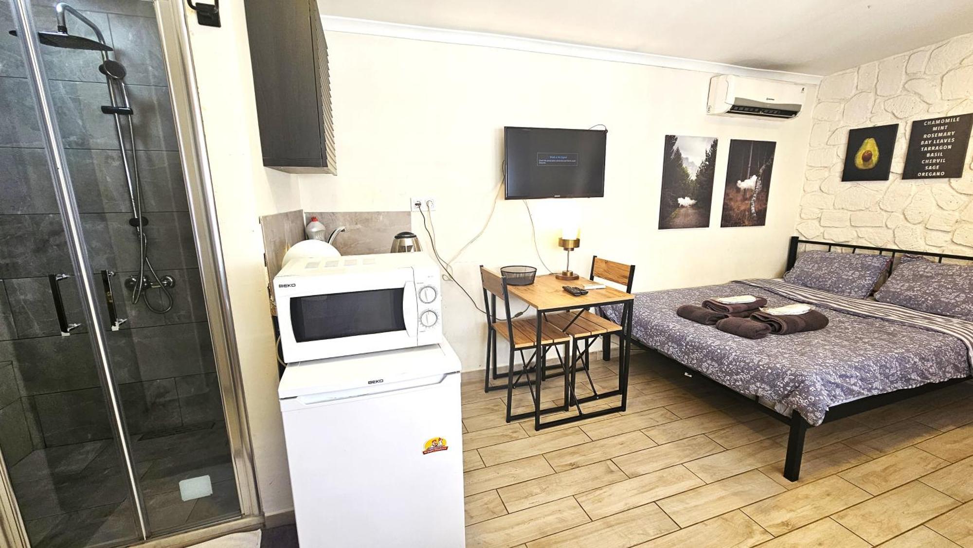Luxury Suites In Cihangir The Best Part Of Taksim City Center Istanbul Exterior foto