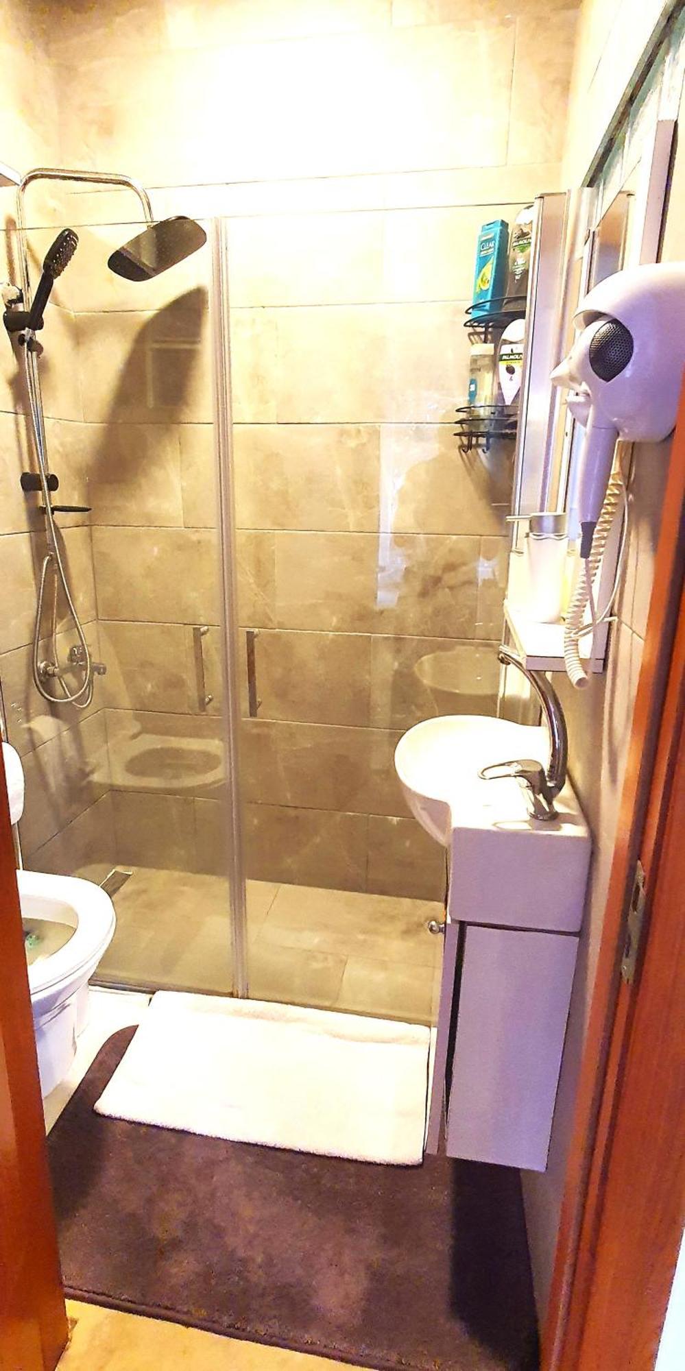 Luxury Suites In Cihangir The Best Part Of Taksim City Center Istanbul Exterior foto
