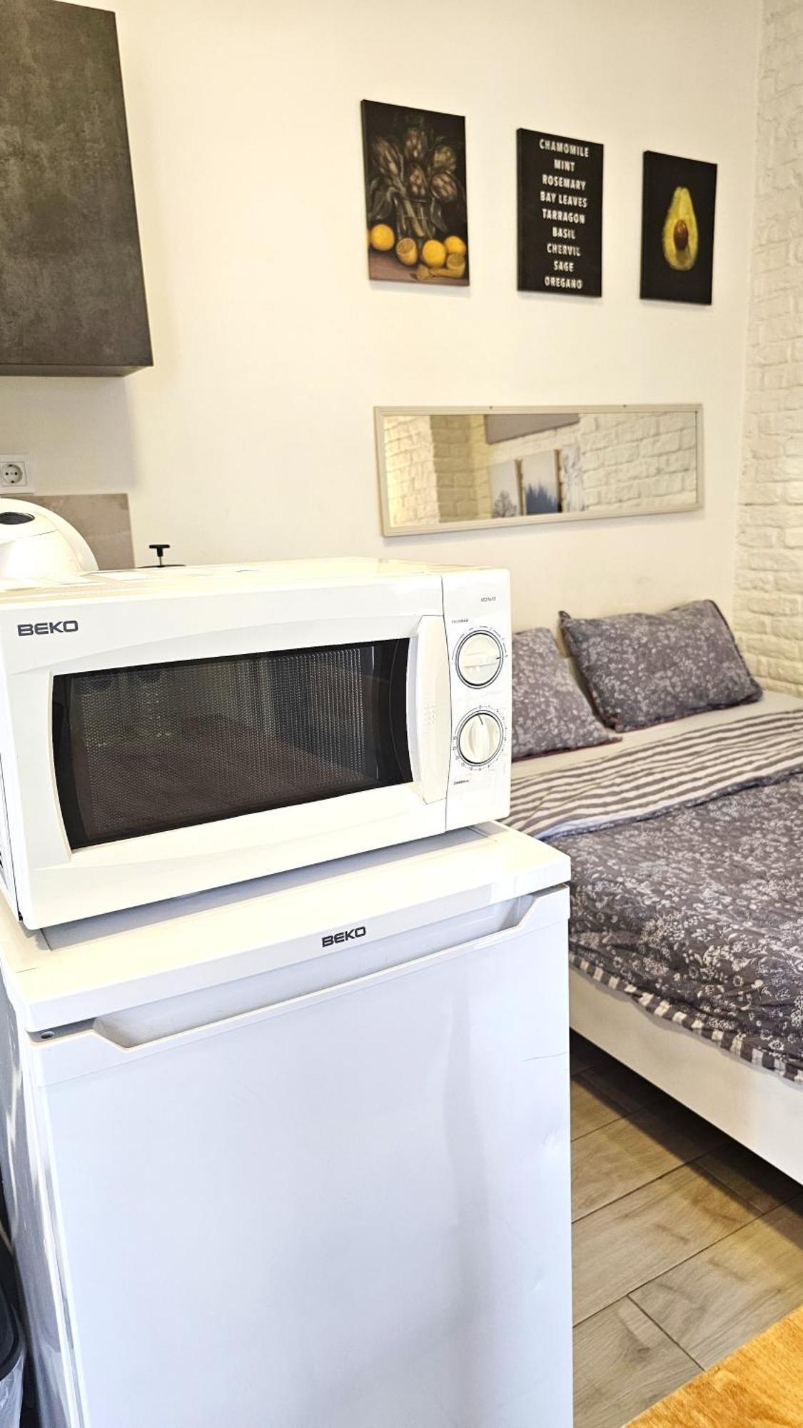 Luxury Suites In Cihangir The Best Part Of Taksim City Center Istanbul Exterior foto