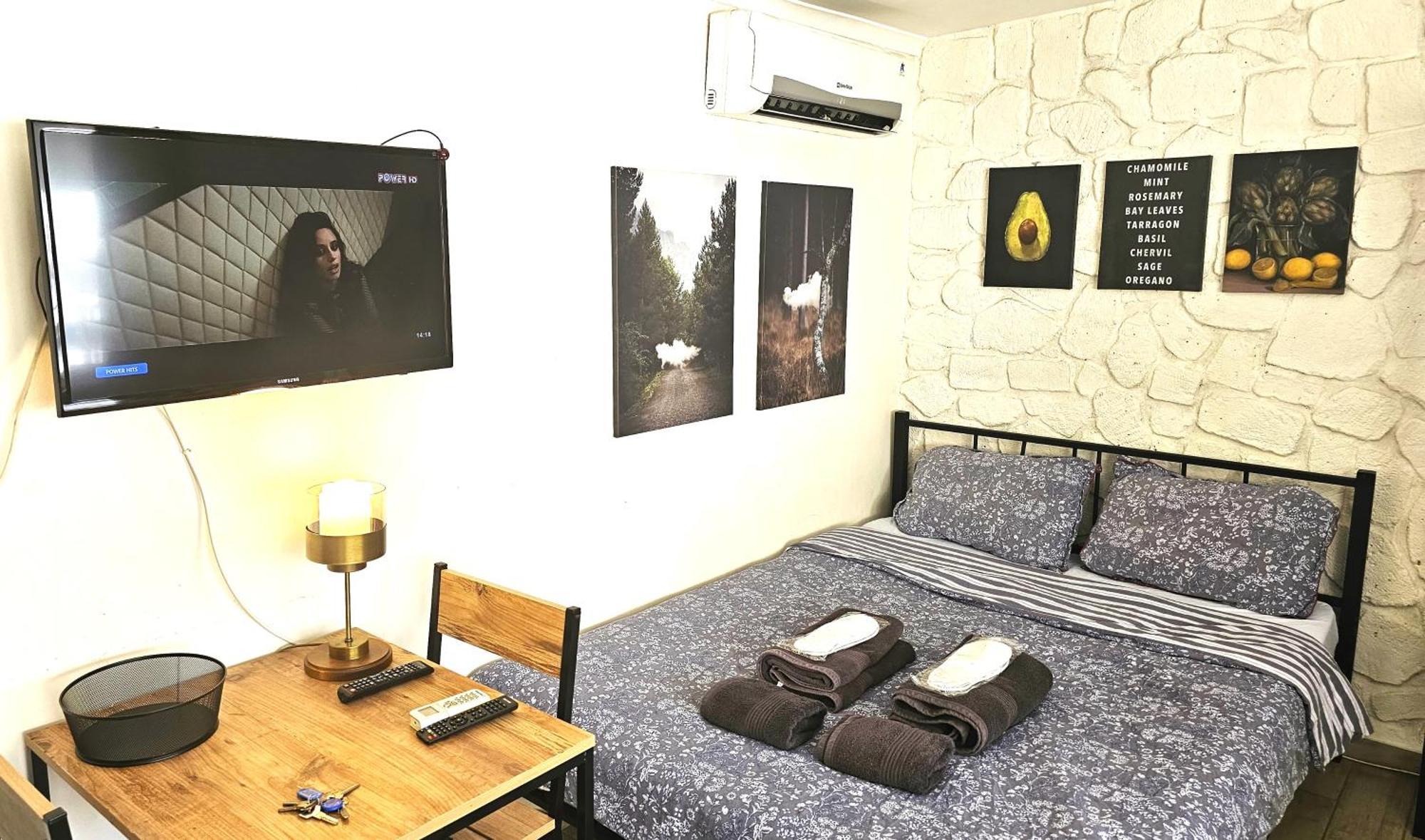 Luxury Suites In Cihangir The Best Part Of Taksim City Center Istanbul Exterior foto